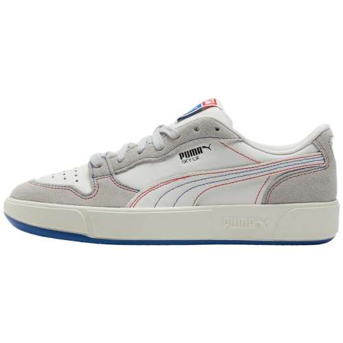 ǳ-װɫ-01 35.5 临͸аЬPUMA296.1Ԫ