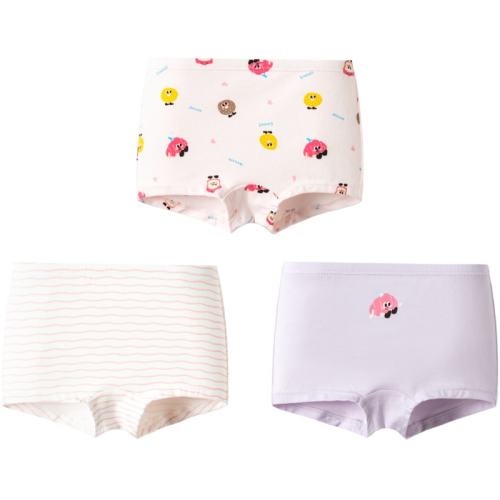 ۻ㣺ɫ00317 90cm Ůͯڿƽ158Ԫ4(39.5Ԫ/)