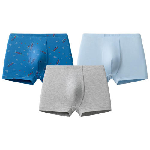 +ɫ 140cm 3װͯĪƽڿ528.2Ԫ5(105.64Ԫ/88VIP 95)
