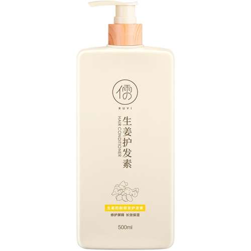 500ml ר˳ϺڿƼ500ml ֮ح˳ѻ49Ԫ