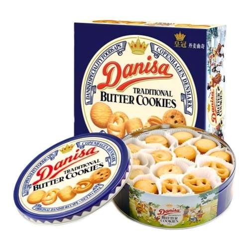 ڲ368g Danisaʹ ʹڵDANISA33.9Ԫ