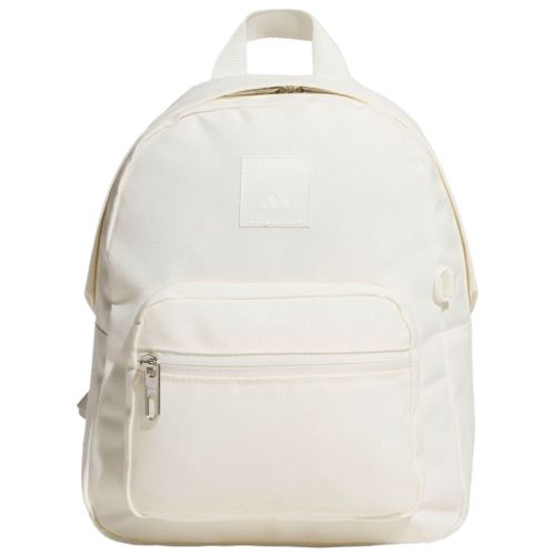 KE4017 F adidasϴ˹ŮW MINI BP˶˫KE4017329.04Ԫ3(109.68Ԫ/)