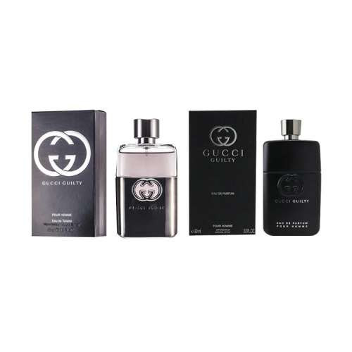 ۻ㣺ľ ﰮʿˮEDT 50ml Gucci/ųʿˮѩľ823.65Ԫ3(274.55Ԫ/88VIP 95)