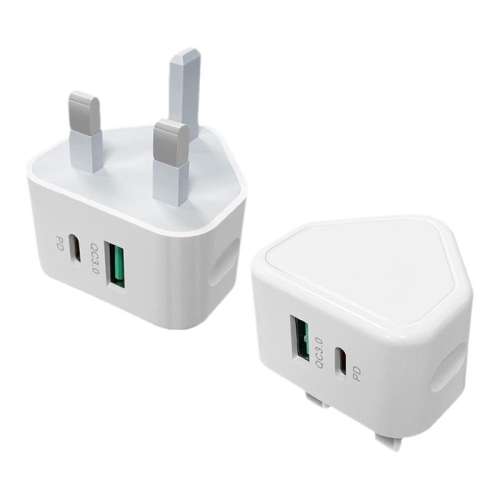 20WUSB+typecɫ Ӣͷ20w typec34Ԫ2(17Ԫ/)