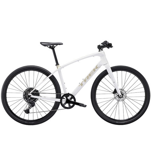 ˮɫ/ ɫ XS ŵȡ147-155CM TREK޿FX S 4ͨгʵ12800Ԫ
