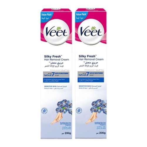 м200ml*2 Veetޱмë200g*2֧69Ԫ