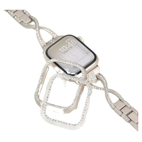 iwatchS10 - 42mm ǹɫ AppleWatch걣Ƿˤ50.8Ԫ4(12.7Ԫ/)