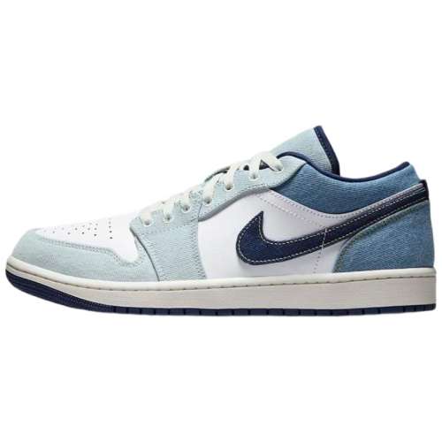 ۻ㣺ɫ 41 èNike˶Ь540.55Ԫ(88VIP 95)