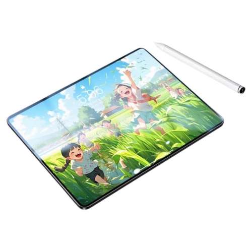 vivo Pad5 Pro 1ƬװֽĤճԭϡʵֽʱʸСԭֱ vivopad5pro/padse/3ֽĤ72.39Ԫ3(24.13Ԫ/)
