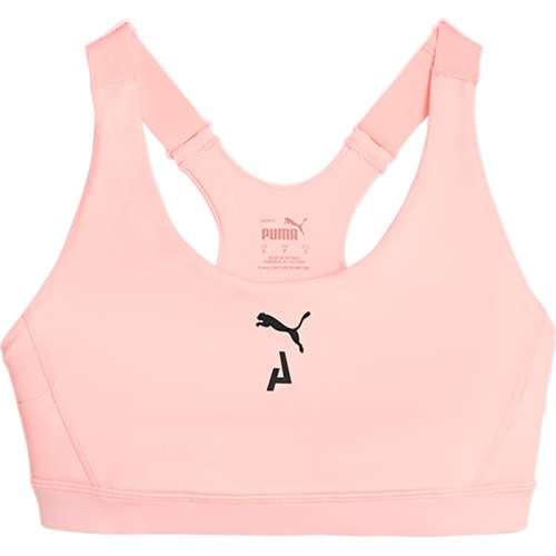 155/80A/S 524150-62 Puma/Ůʿܲ˶635Ԫ5(127Ԫ/)