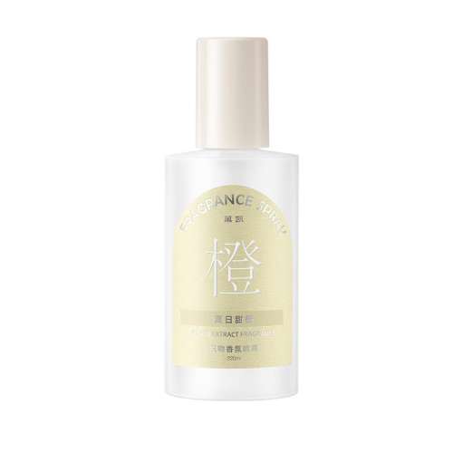 220ml Ƽ! ?ӻдʵ㣩 ·ˮ־49Ԫ