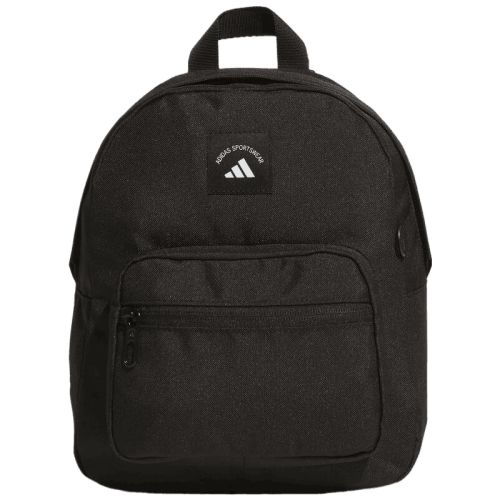 KE4018 F adidasϴ˹ŮW MINI BP˶˫KE4018329.04Ԫ3(109.68Ԫ/)