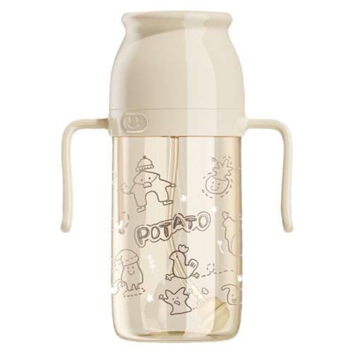 300ml ܡ̰ɫ300ml Сˮͯppsu122.31Ԫ3(40.77Ԫ/)