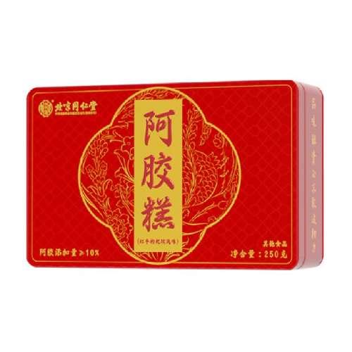 Ԫ⡾500g1Сʳ 1 ͬüʳŮ̲36Ԫ