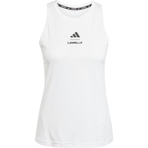 160/84A/S JM3687 Adidas/ϴ˹ٷƷ¿Ůʿ͸˶JM3687746Ԫ4(186.5Ԫ/)
