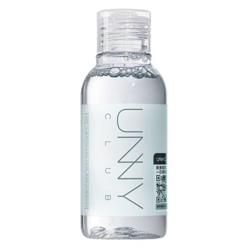 100ml 1 unny clubºжױˮ11.9Ԫ