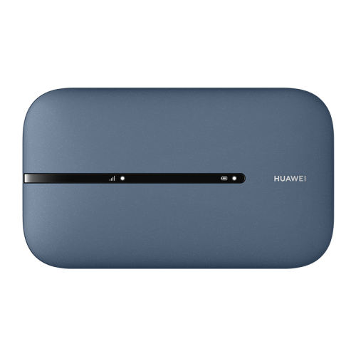 桿-ٰ ΪWiFi5 ư 20G/*1 ΪWiFi3proЯ5Ghzȫͨ199Ԫ