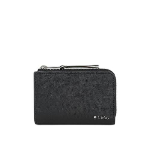 ɫ-O89a  ձֱPaul Smith ʿӲҺԿװ 813019 P913985.64Ԫ(88VIP 95)