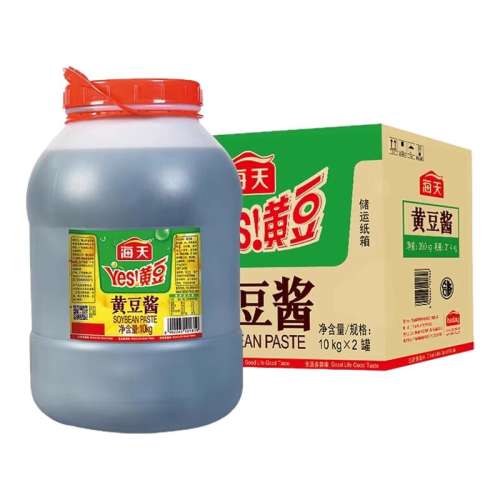 YESƶ2kg*1Ͱ YESƶ10kgôͰ21.15Ԫ