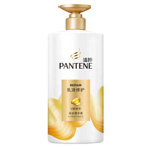 80ml ÷ӯɻ˳13.9Ԫ