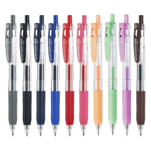 ɫ- 0.3mm ưٸ˳ϵ֧24.95Ԫ5(4.99Ԫ/88VIP 95)