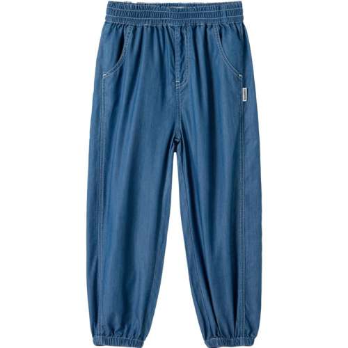 ۻ㣺ţ 160cm ͯ˿ţпʱ309.6Ԫ4(77.4Ԫ/)