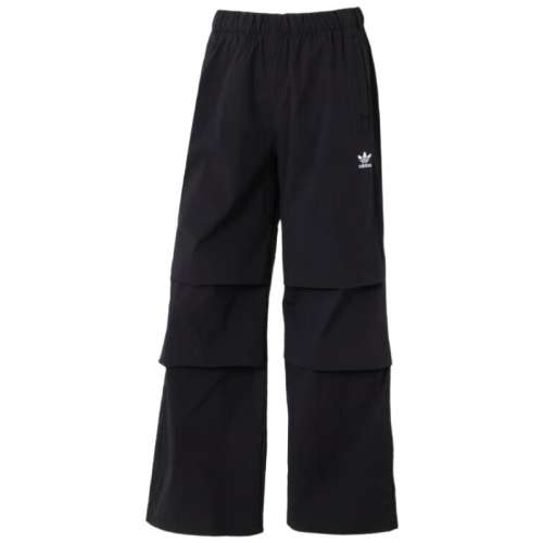ۻ㣺ɫ XXS èAdidasŮ˶1137.15Ԫ3(379.05Ԫ/88VIP 95)
