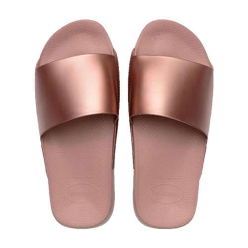 3544-ɫ 39/40 HavaianasʱһЬ368.2Ԫ2(184.1Ԫ/)