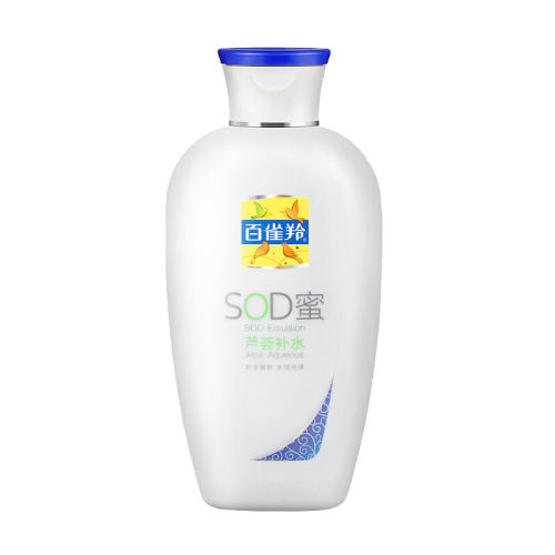 150g з 2 ȸSOD۱ʪ黤Ʒ12.8Ԫ