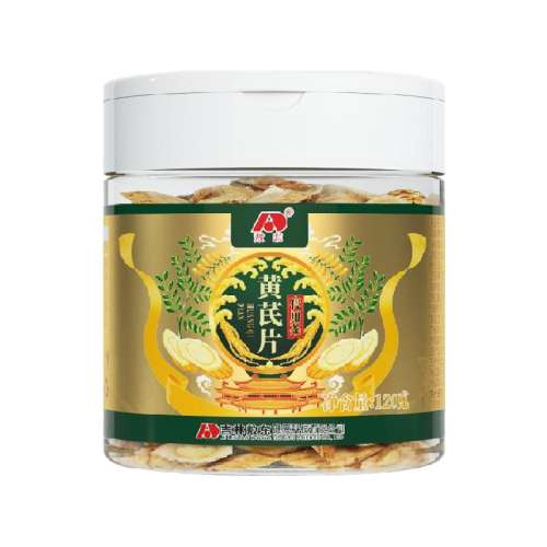 1 Ƭ120g1ƿƷ28.8Ԫ
