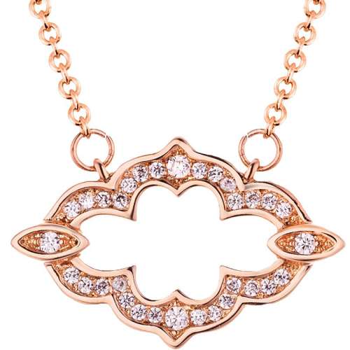 �ۻ��㣺����ɫ ֱӪglamever�����ʱ���������