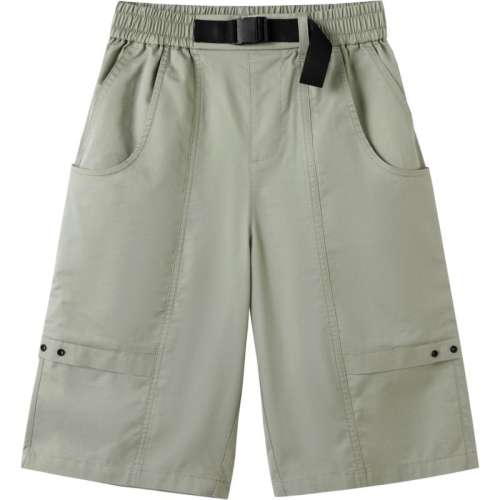ۻ㣺ٴ90001 120cm ͯװ2024¿379.5Ԫ5(75.9Ԫ/)