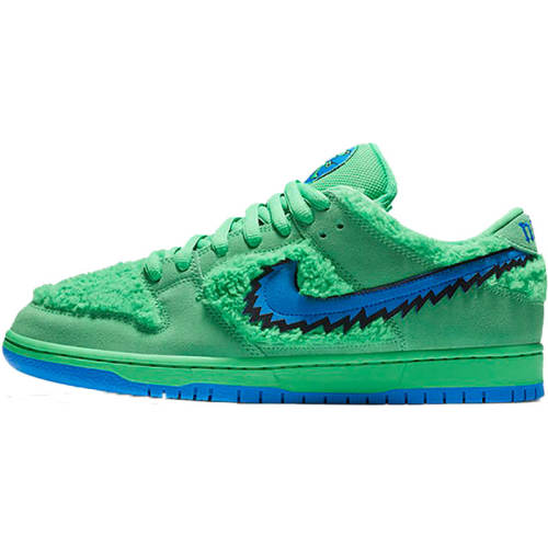 CJ5378-300 36.5 Nike/Ϳ¿ͰЬ5069Ԫ