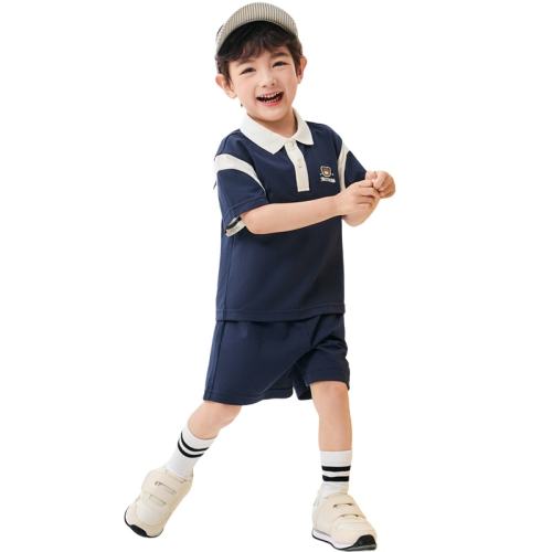 ۻ㣺װ-ʪٸ 90cm ͯװᱡ͸249.8Ԫ2(124.9Ԫ/)
