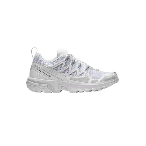 ɫ 36 ӪsalomonɻŮܷ˶ЬACS+OGɫ1139.05Ԫ(88VIP 95)