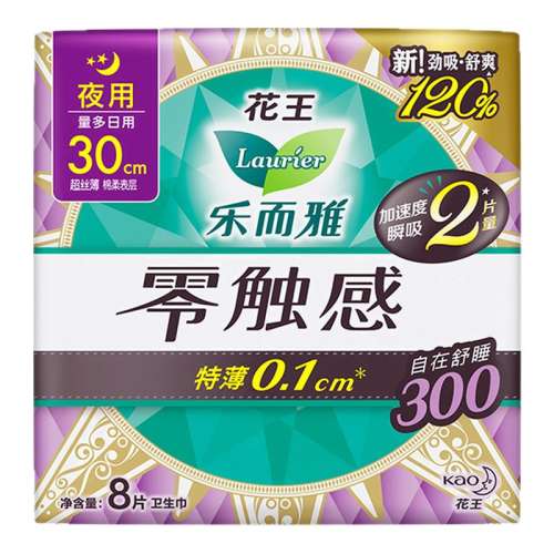 ڲ300mm 5 ֶ㴥г˿ҹ30cm©40Ƭ25.4Ԫ
