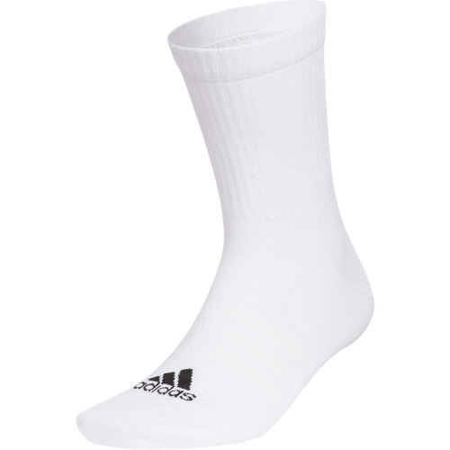 JN4519 22-24cm(ų)/S ϴ˹ŮĥͲһ˫װ234Ԫ4(58.5Ԫ/)