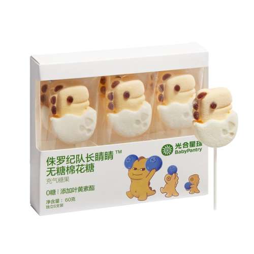 6֧| 1װ޻60g babycare޻44.7Ԫ3(14.9Ԫ/)