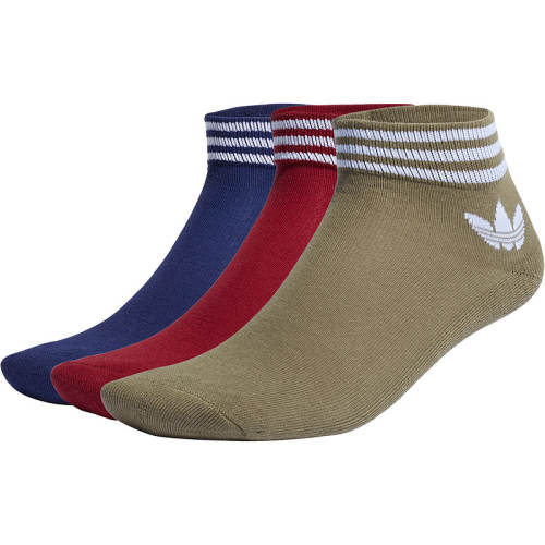 H32340 22-24cm(ų)/S Adidas/ϴ˹ٷƷҶݵŮ˶˫װH32340440Ԫ5(88Ԫ/)