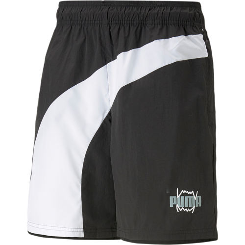 534198-07 190/86A/XXL ʿӯ˶ж̿706Ԫ4(176.5Ԫ/)