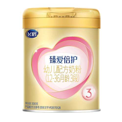 ڲ1 300 ɺ鰮3300g̷88Ԫ