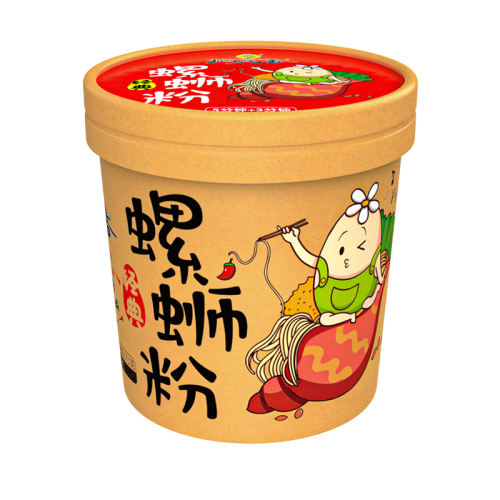 �������Ϸ�171g*6Ͱ ���������Ϸ۳��������ڷ�������