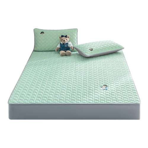 -̡AĸӤ999ֽ¡ɻϴ 90cmx200cm TeenieWeenie齺˿ϯ2025¿ϯˮϴ۵ϯ169Ԫ