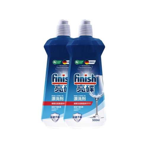 1000ml  finishƯϴɲ71.82Ԫ