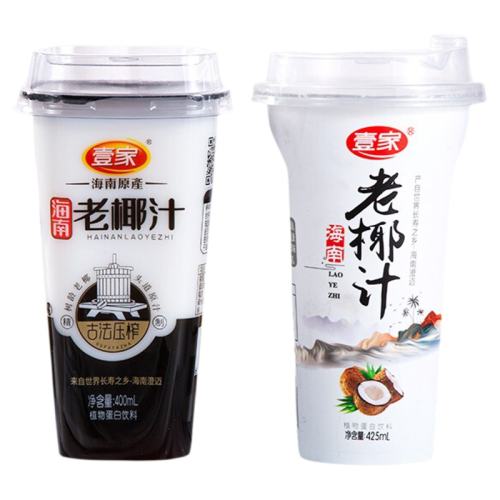 Բ425ml*15 ҼҺҬ֭زեҬ֭Ҭֲﵰ129Ԫ