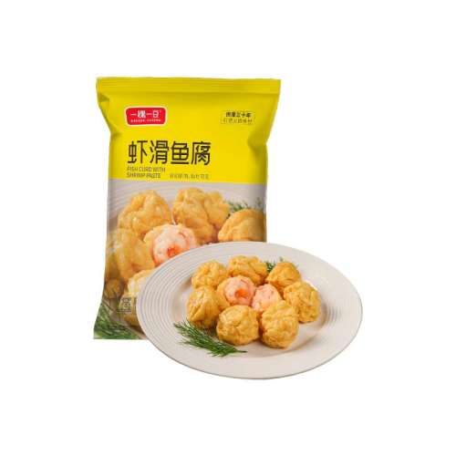 160gһ 2װ*޹޴*ȫϺ㸯(320g) һһϺ㸯޶ɴ㶫زϹζʳĹض124.71Ԫ3(41.57Ԫ/)