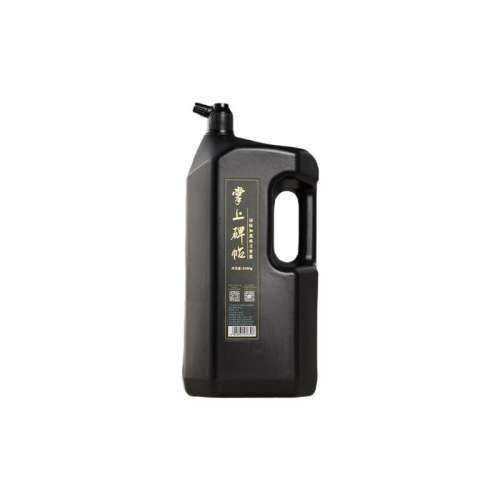 ͨϰī֭250g ī֭鷨רϰīˮµī7.8Ԫ