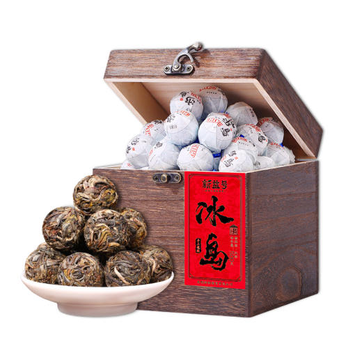 500g 500g346.4Ԫ2(173.2Ԫ/)