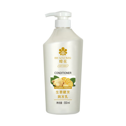 550ml 仨޻25.9Ԫ