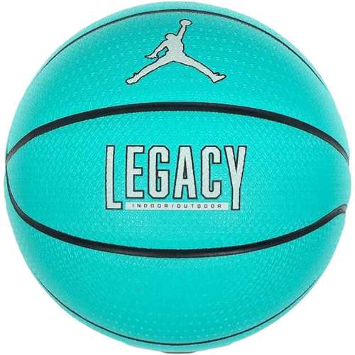 ۻ㣺J100825335307 ӪNIKEͿŮJORDAN LEGACY 2.0J100825335307418Ԫ2(209Ԫ/88VIP 95)